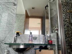 Tanamera Crest (D16), Condominium #390727111